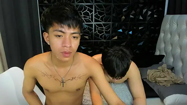 davincihugecock Show in webcam