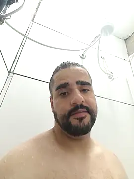 gusto14cm's Webcam Show