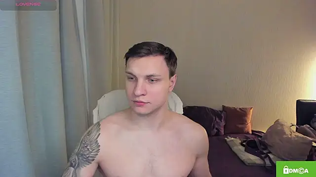 handsome_guy01 – Live XXX-chat