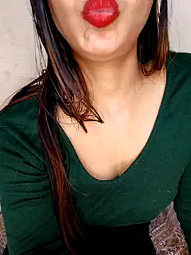 Czat XXX na żywo – xpihu