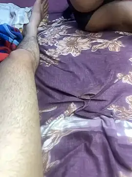 Jaan_jaani45's Live XXX Chat