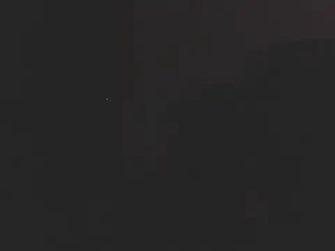 DannaTs1's Live XXX Chat