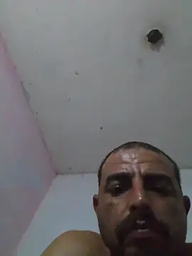 Chatroom XXX en direct de cobrosdepagos