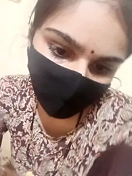 Czat XXX na żywo – shimarnO