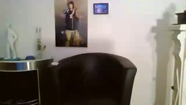 Chatroom XXX en direct de Minm666