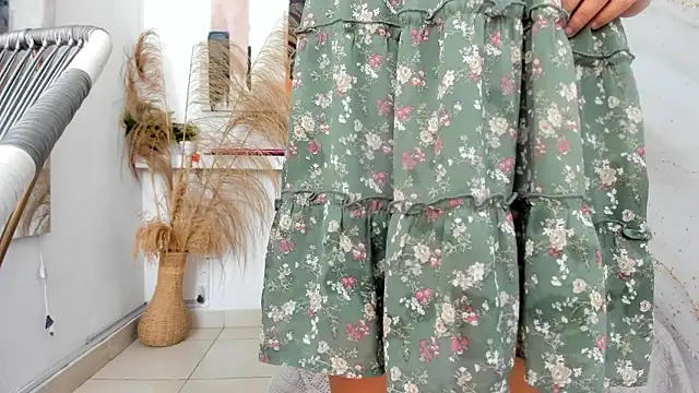 cristina_aznar1 লাইভ XXX চ্যাট