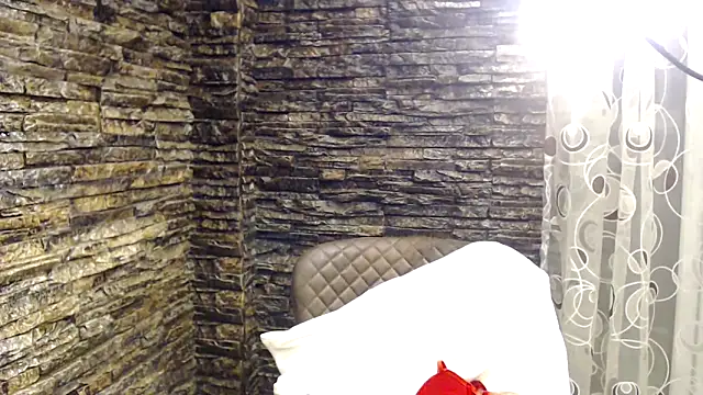 BrianaBloom's Live XXX Chat