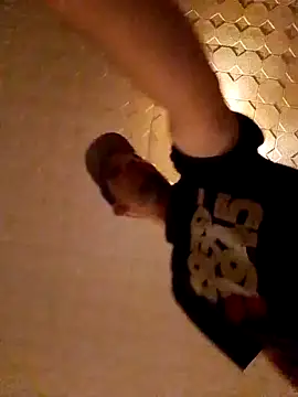 Chatroom XXX en direct de Codymc89