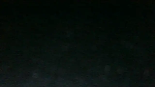 chichoplus Webcam-Show