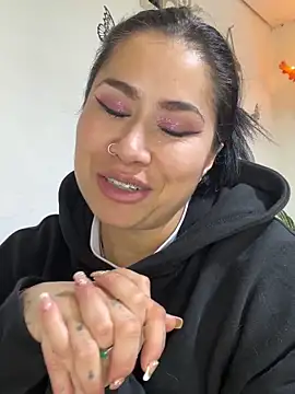 Sweet__Nurse1のライブXXXチャット