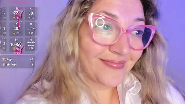 Naty_Mature_ Show in webcam