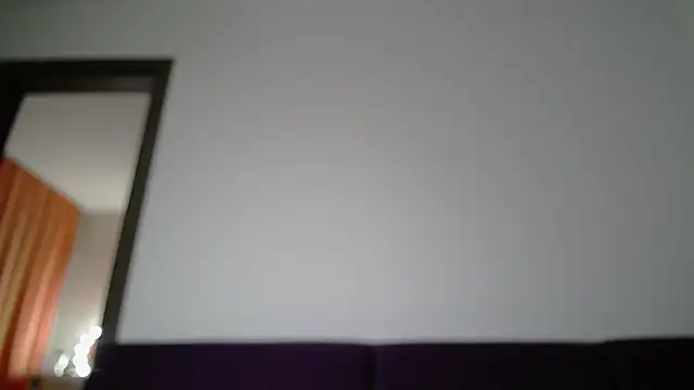 Julianna68 Webcam show