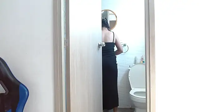 Czat XXX na żywo – AliceSmity_