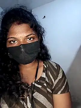 tamilsaisree's Webcam Show
