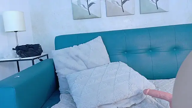 sofia_laverde: онлайн-секс-чат