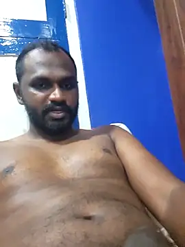 Tirunelvelipaiyan Show Webcam