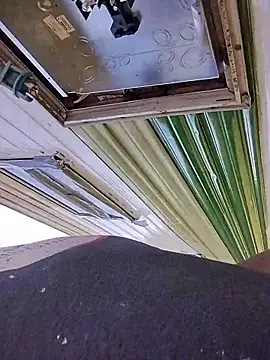 Biknight Live XXX-Chat