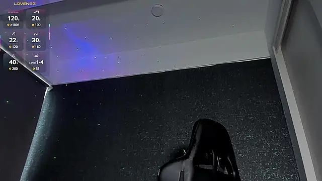 thiagomeneses01のライブXXXチャット