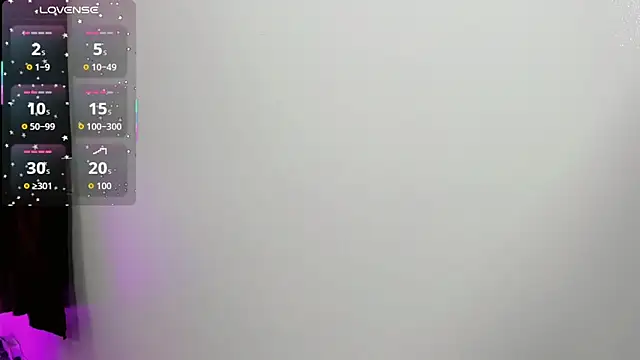 Britany_montiel Obrolan Langsung XXX