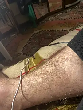 Chatroom XXX en direct de speddy34