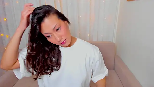 แชท XXX สดของ FieryHeart