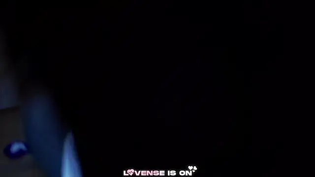 TemikaAltvaterのライブXXXチャット