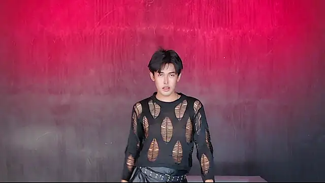 Queen-Vibe 在線直播表演