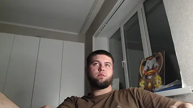 Ar4eewal live XXX chat