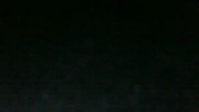 Chichoplus1: απευθείας συνομιλία ΧΧΧ