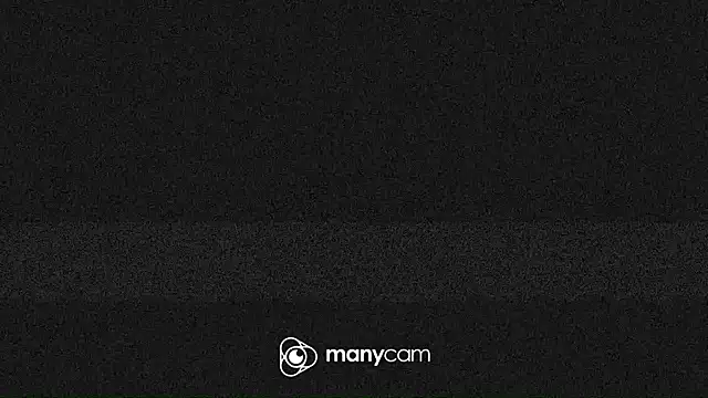 der_dino30 Webcam Show