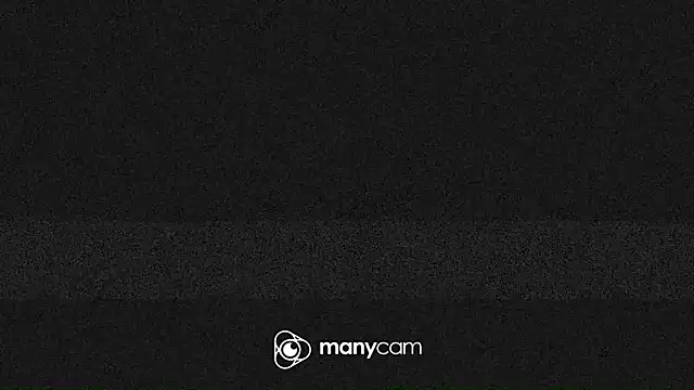 แชท XXX สดของ der_dino30