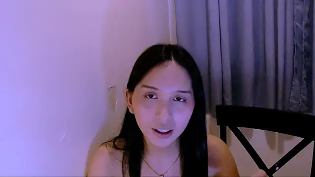 goddess_athena69のウェブカメラショー