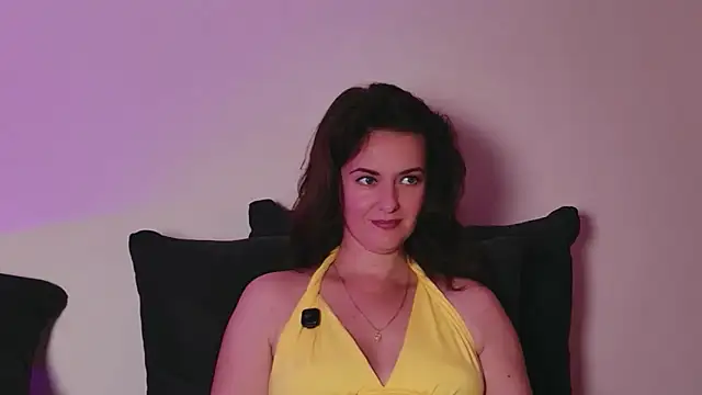 Witch_in_Velvet live XXX chat