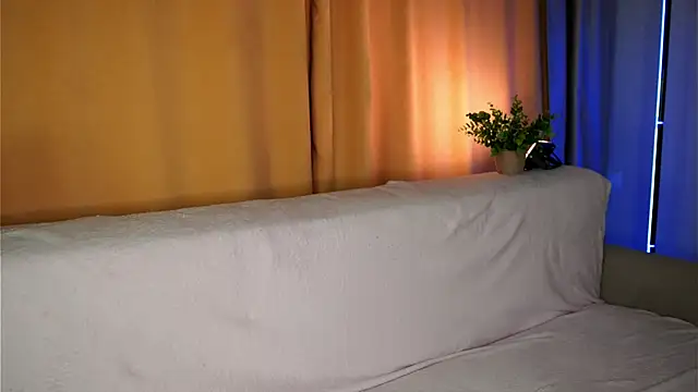 angel_lin Live XXX-Chat