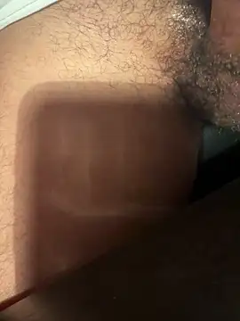 Bisexuall1 Show Webcam