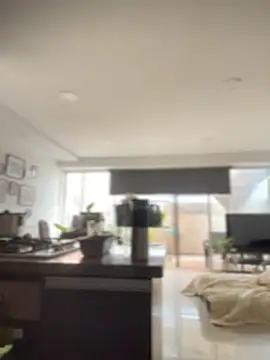 Emma_Wish Live XXX-Chat