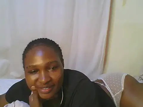 cute_lavenda's Live XXX Chat