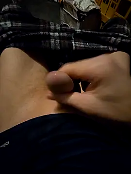 دردشة 1tam الجنسية المباشرة