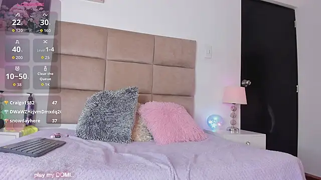 دردشة ashleycurvyy الجنسية المباشرة