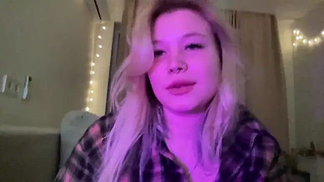 Lulu_Di 라이브 XXX 채팅