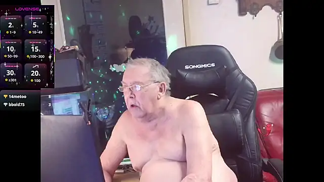 bebitzu 即時 XXX 聊天