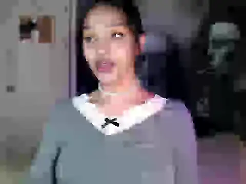 itsmekarinaaa Webcamshow