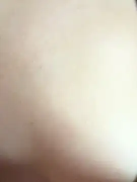 privsloirinha Live XXX-chat