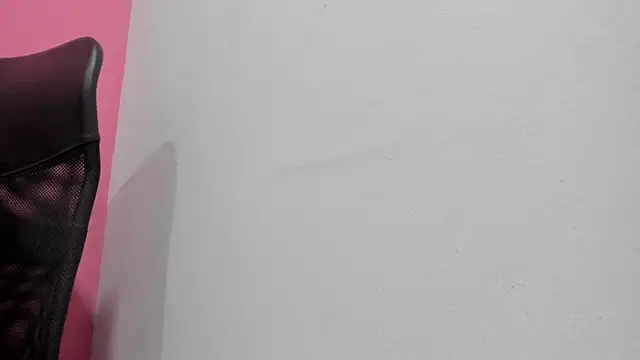 Czat XXX na żywo – ariloe_quintero