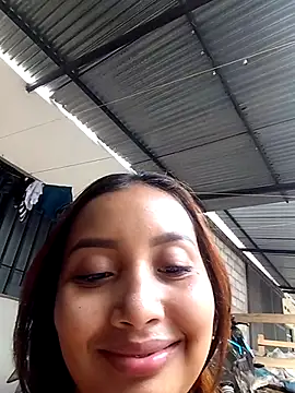 Genesis_18_ 现场XXX聊天