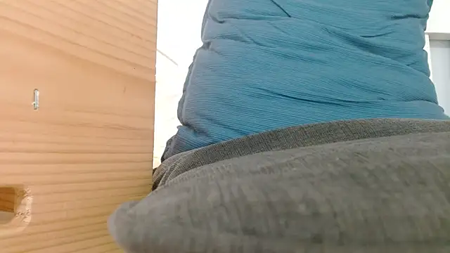 rockhardharder's Webcam Show