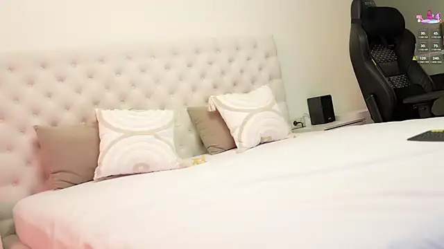 Czat XXX na żywo – BestExtreme