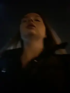 KrisMagnoly 라이브 XXX 채팅