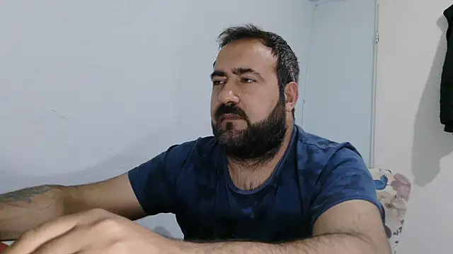 دردشة mio_jaks الجنسية المباشرة