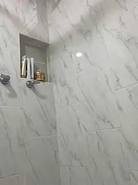 VenusIslove: онлайн-секс-чат